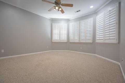 3448 E Howard Ct, Visalia, CA 93292 photo 35