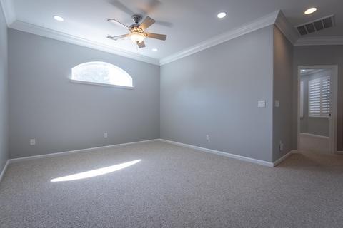 3448 E Howard Ct, Visalia, CA 93292 photo 33