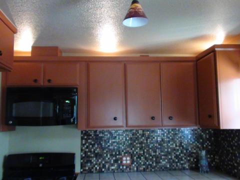 106 E Walnut Ave, Visalia, CA 93277 photo 8