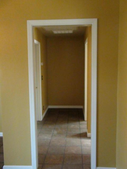 106 E Walnut Ave, Visalia, CA 93277 photo 12
