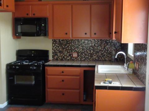 106 E Walnut Ave, Visalia, CA 93277 photo 6