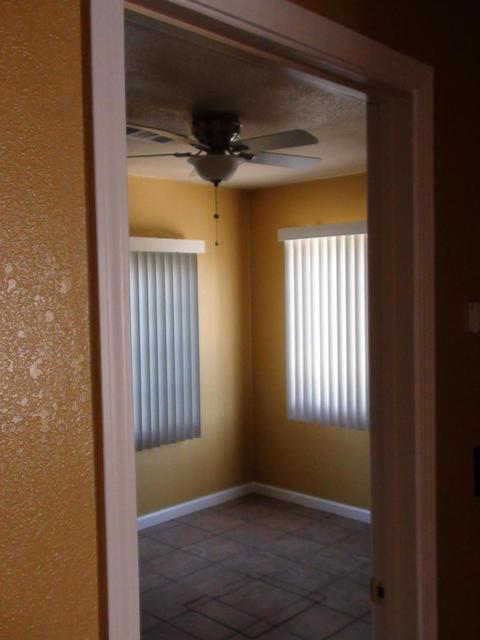 106 E Walnut Ave, Visalia, CA 93277 photo 13