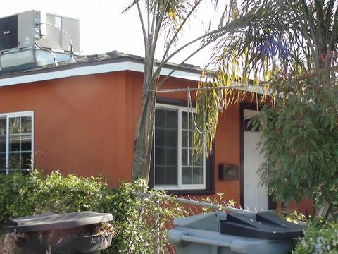 106 E Walnut Ave, Visalia, CA 93277 photo 5