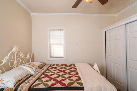 45244 S Fork Dr #D, Three Rivers, CA 93271 photo 20