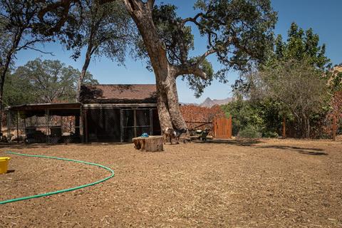 45244 S Fork Dr #D, Three Rivers, CA 93271 photo 91