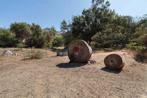 45244 S Fork Dr #D, Three Rivers, CA 93271 photo 37