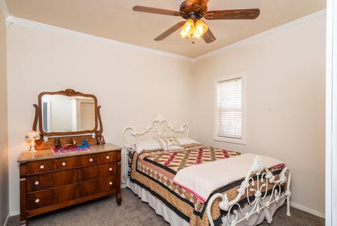 45244 S Fork Dr #D, Three Rivers, CA 93271 photo 19