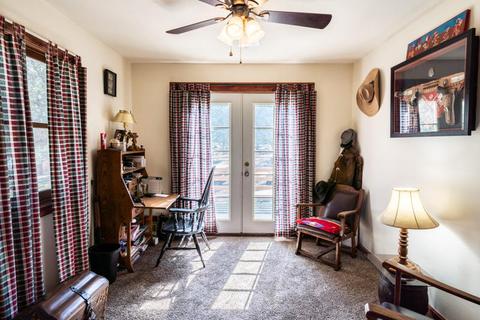 45244 S Fork Dr #D, Three Rivers, CA 93271 photo 32