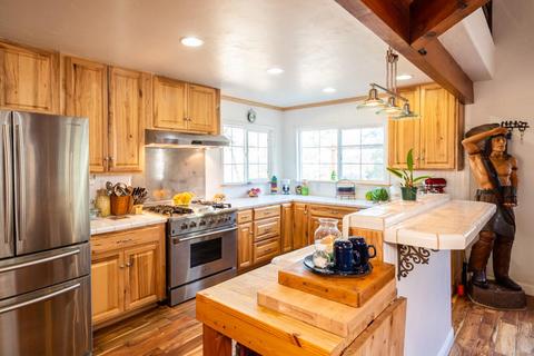 45244 S Fork Dr #D, Three Rivers, CA 93271 photo 6