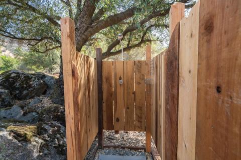 45244 S Fork Dr #D, Three Rivers, CA 93271 photo 39