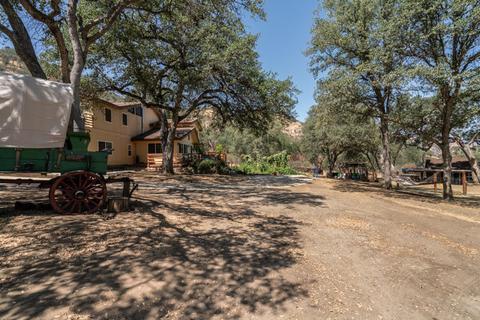 45244 S Fork Dr #D, Three Rivers, CA 93271 photo 64