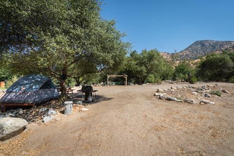 45244 S Fork Dr #D, Three Rivers, CA 93271 photo 43