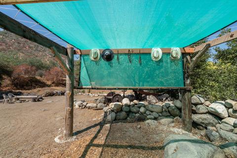 45244 S Fork Dr #D, Three Rivers, CA 93271 photo 48