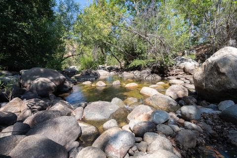 45244 S Fork Dr #D, Three Rivers, CA 93271 photo 58