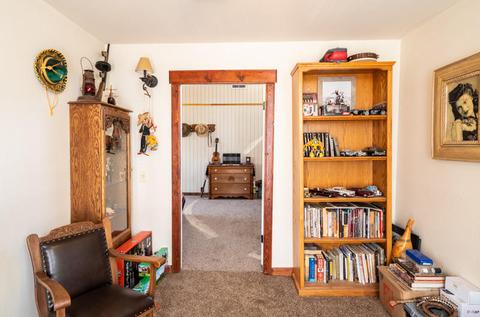 45244 S Fork Dr #D, Three Rivers, CA 93271 photo 33