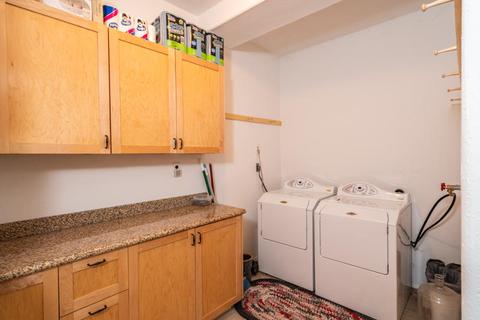 45244 S Fork Dr #D, Three Rivers, CA 93271 photo 22
