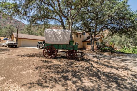45244 S Fork Dr #D, Three Rivers, CA 93271 photo 63