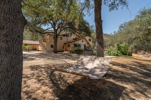 45244 S Fork Dr #D, Three Rivers, CA 93271 photo 80