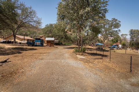 45244 S Fork Dr #D, Three Rivers, CA 93271 photo 87