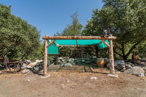 45244 S Fork Dr #D, Three Rivers, CA 93271 photo 46