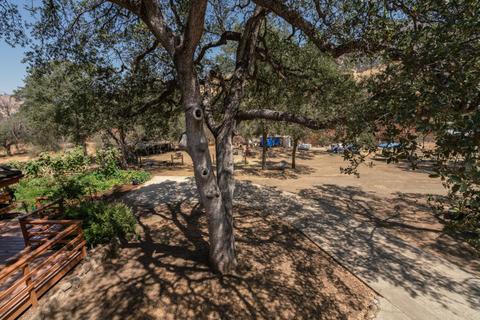 45244 S Fork Dr #D, Three Rivers, CA 93271 photo 70