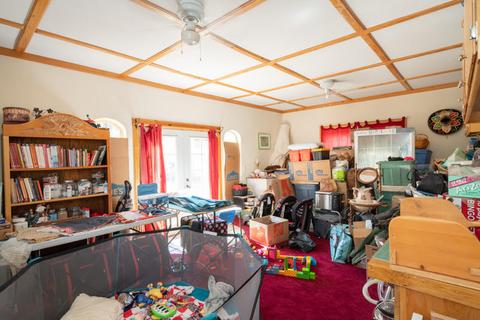 45244 S Fork Dr #D, Three Rivers, CA 93271 photo 21