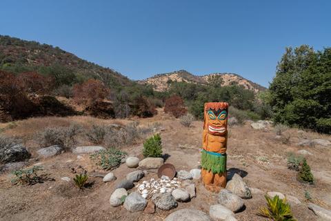 45244 S Fork Dr #D, Three Rivers, CA 93271 photo 53
