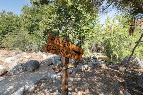 45244 S Fork Dr #D, Three Rivers, CA 93271 photo 54