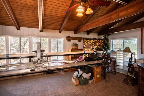 45244 S Fork Dr #D, Three Rivers, CA 93271 photo 24