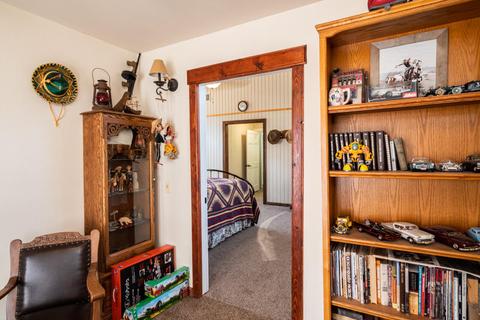 45244 S Fork Dr #D, Three Rivers, CA 93271 photo 34