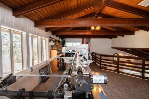 45244 S Fork Dr #D, Three Rivers, CA 93271 photo 23