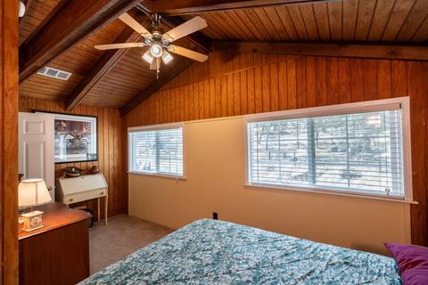 45244 S Fork Dr #D, Three Rivers, CA 93271 photo 27