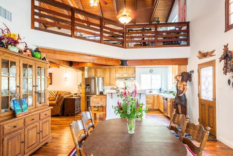 45244 S Fork Dr #D, Three Rivers, CA 93271 photo 13