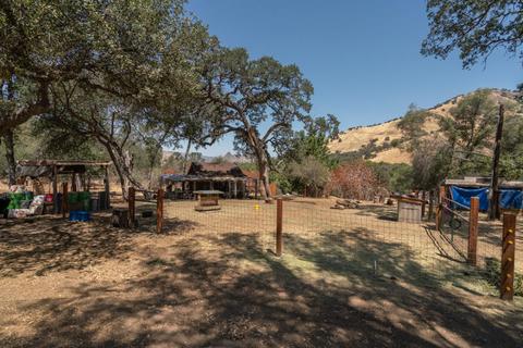 45244 S Fork Dr #D, Three Rivers, CA 93271 photo 78