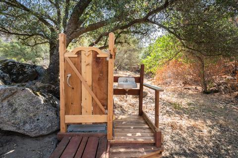 45244 S Fork Dr #D, Three Rivers, CA 93271 photo 40