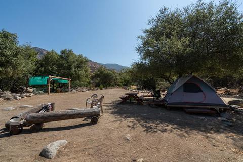 45244 S Fork Dr #D, Three Rivers, CA 93271 photo 52