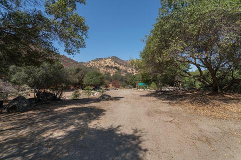 45244 S Fork Dr #D, Three Rivers, CA 93271 photo 35