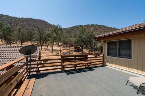45244 S Fork Dr #D, Three Rivers, CA 93271 photo 67