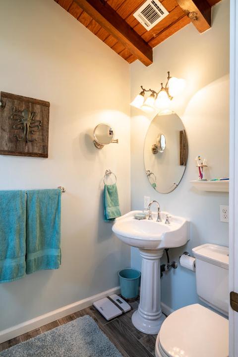 45244 S Fork Dr #D, Three Rivers, CA 93271 photo 31