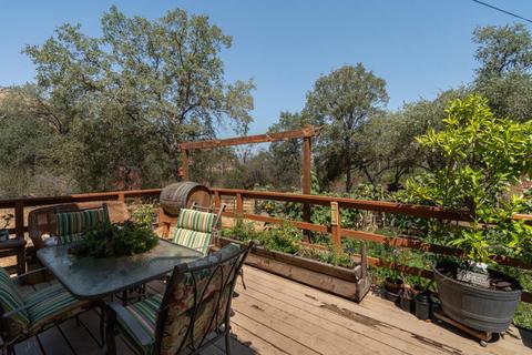 45244 S Fork Dr #D, Three Rivers, CA 93271 photo 72