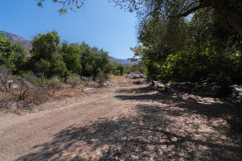 45244 S Fork Dr #D, Three Rivers, CA 93271 photo 62