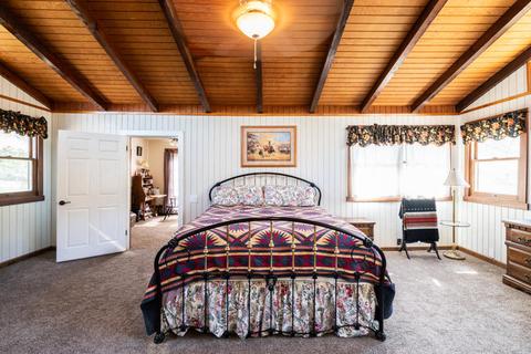 45244 S Fork Dr #D, Three Rivers, CA 93271 photo 29