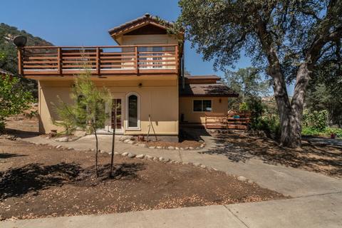 45244 S Fork Dr #D, Three Rivers, CA 93271 photo 65