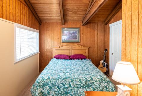 45244 S Fork Dr #D, Three Rivers, CA 93271 photo 26