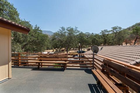 45244 S Fork Dr #D, Three Rivers, CA 93271 photo 68