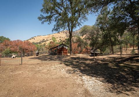 45244 S Fork Dr #D, Three Rivers, CA 93271 photo 86