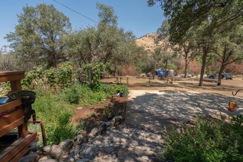 45244 S Fork Dr #D, Three Rivers, CA 93271 photo 73