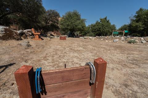 45244 S Fork Dr #D, Three Rivers, CA 93271 photo 38