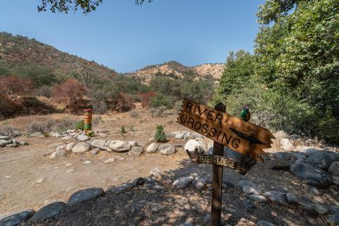 45244 S Fork Dr #D, Three Rivers, CA 93271 photo 55