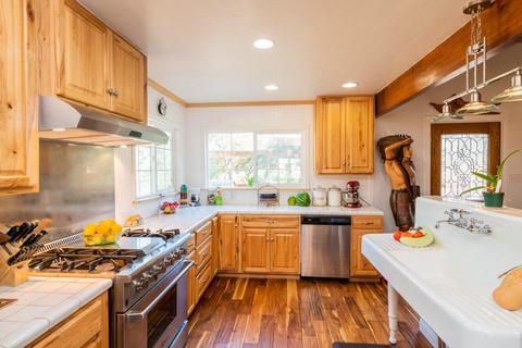 45244 S Fork Dr #D, Three Rivers, CA 93271 photo 7